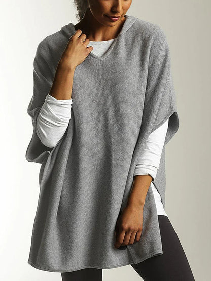 Vintage Inspired Jumper