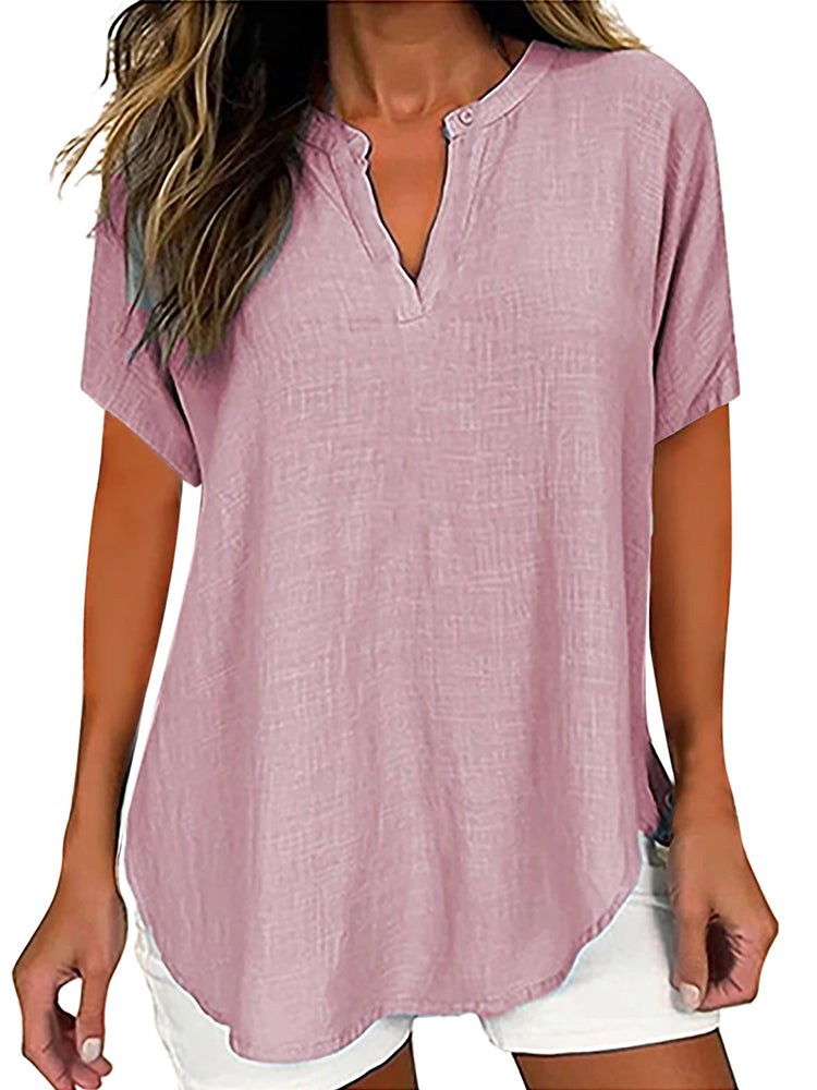 Classic Vintage Shirt
