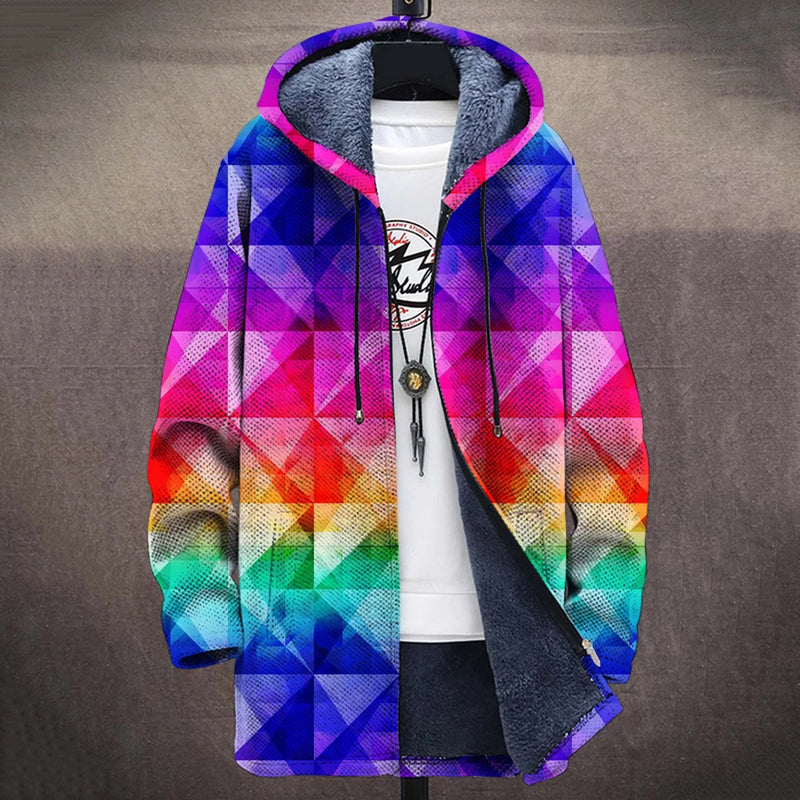 Vintage Inspired Cardigan