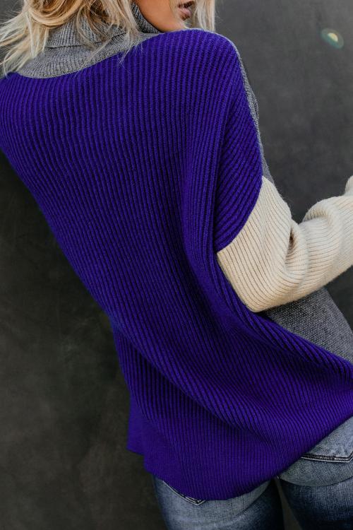 Elegantly Designed Jumper