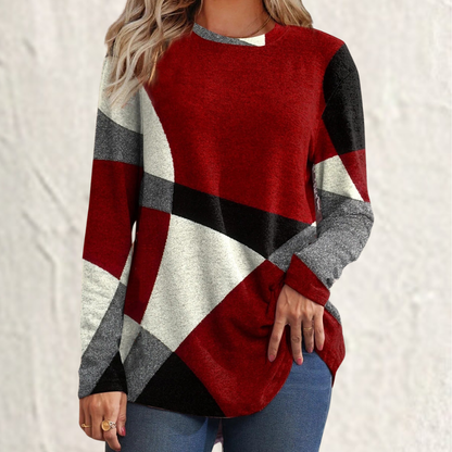 Beautifully Crafted Jumper