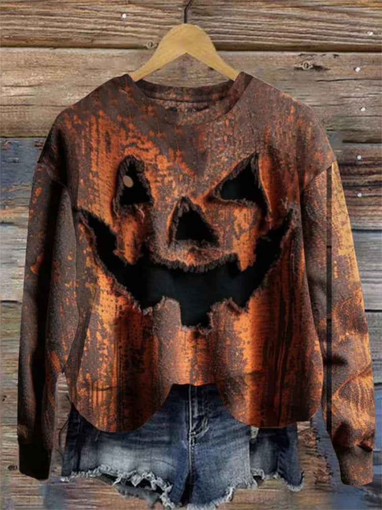 Classic Designed Shirt