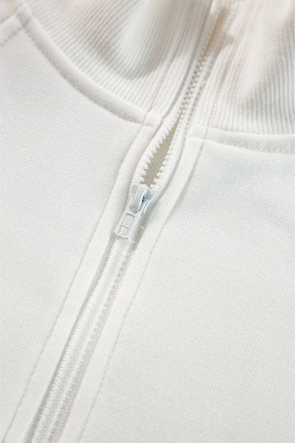 Elegantly Designed Jumper