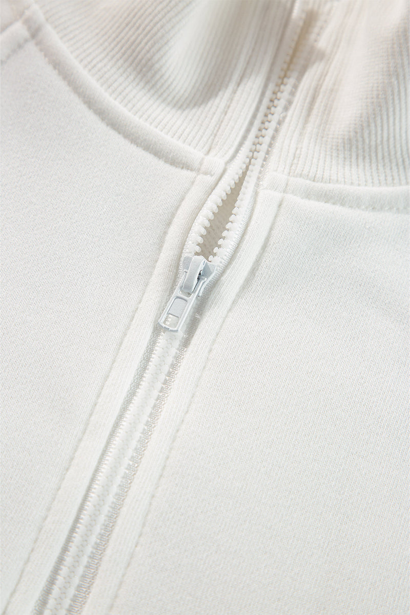 Elegantly Designed Jumper