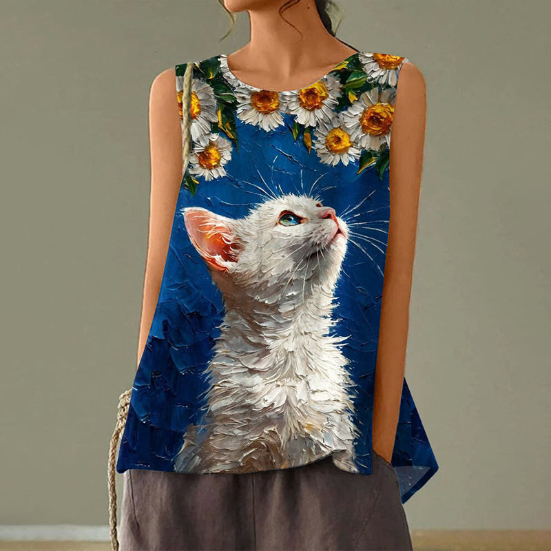 Beautifully Crafted Top