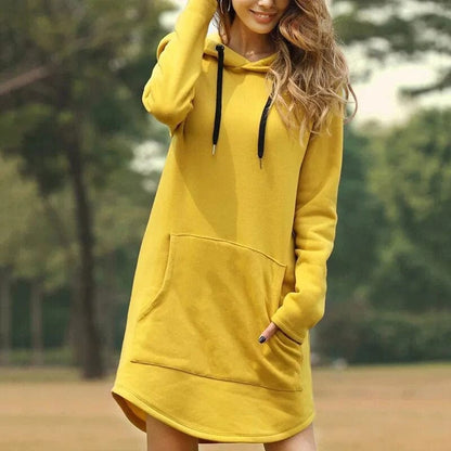Elegantly Designed Jumper