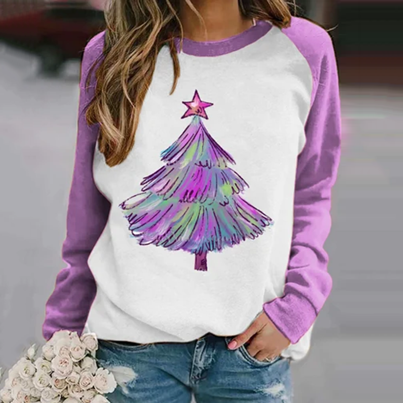 Classic Designed Shirt