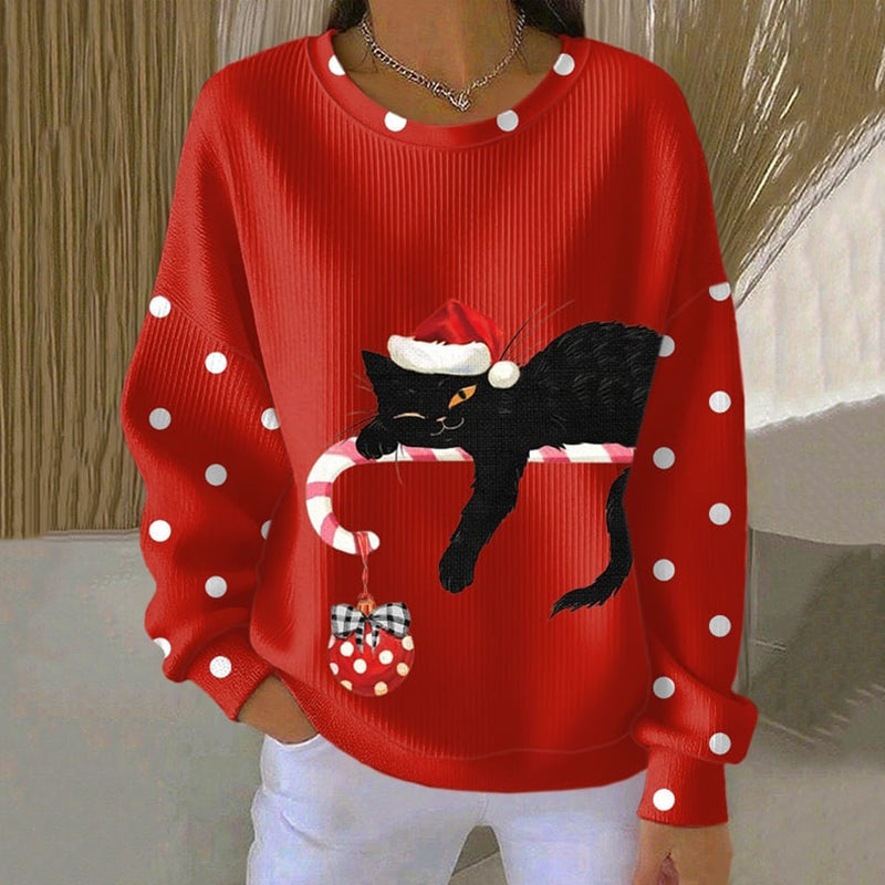 Classic Designed Shirt