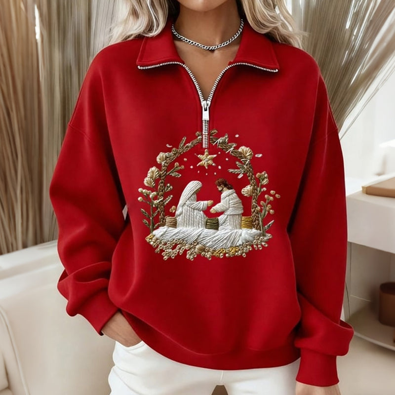 Elegantly Designed Shirt