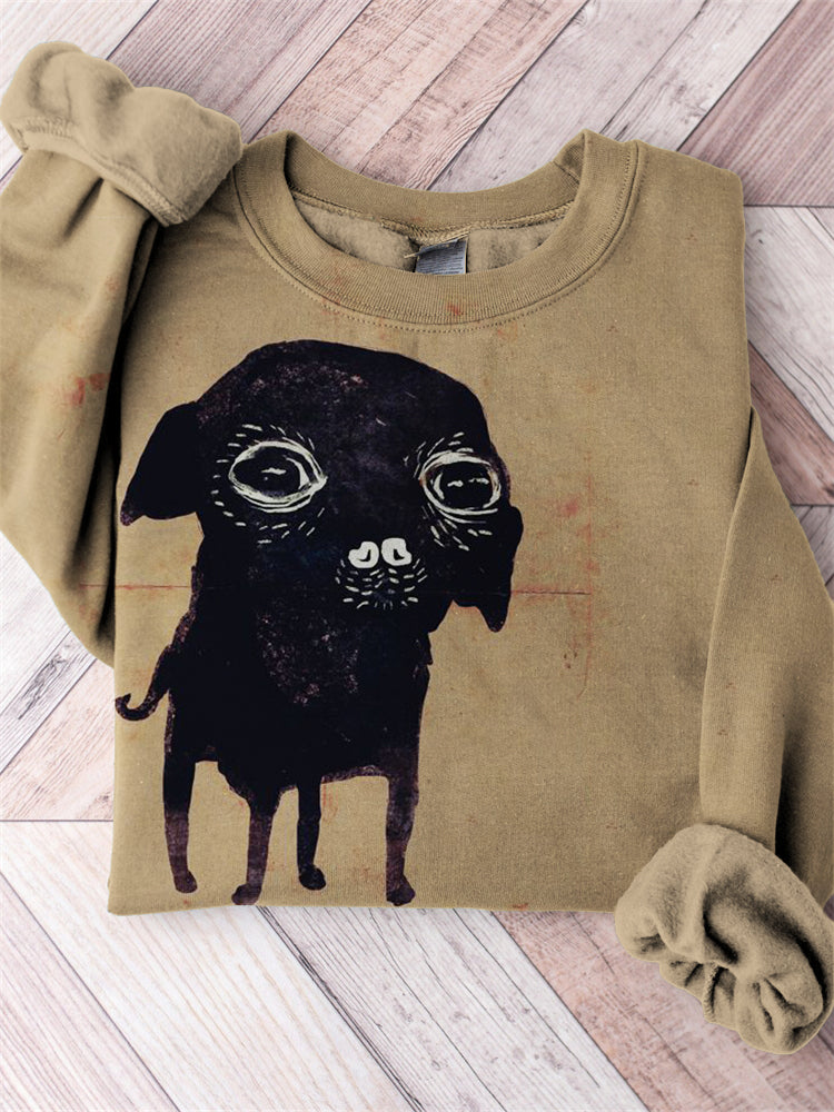 Beautifully Crafted Shirt