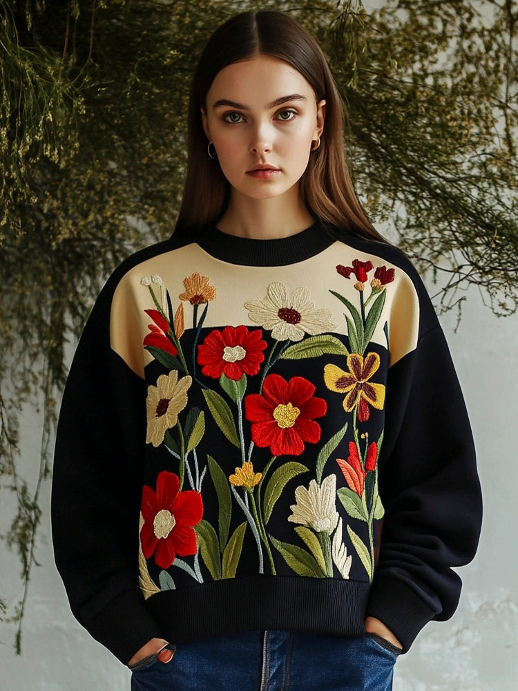 Vintage Inspired Shirt