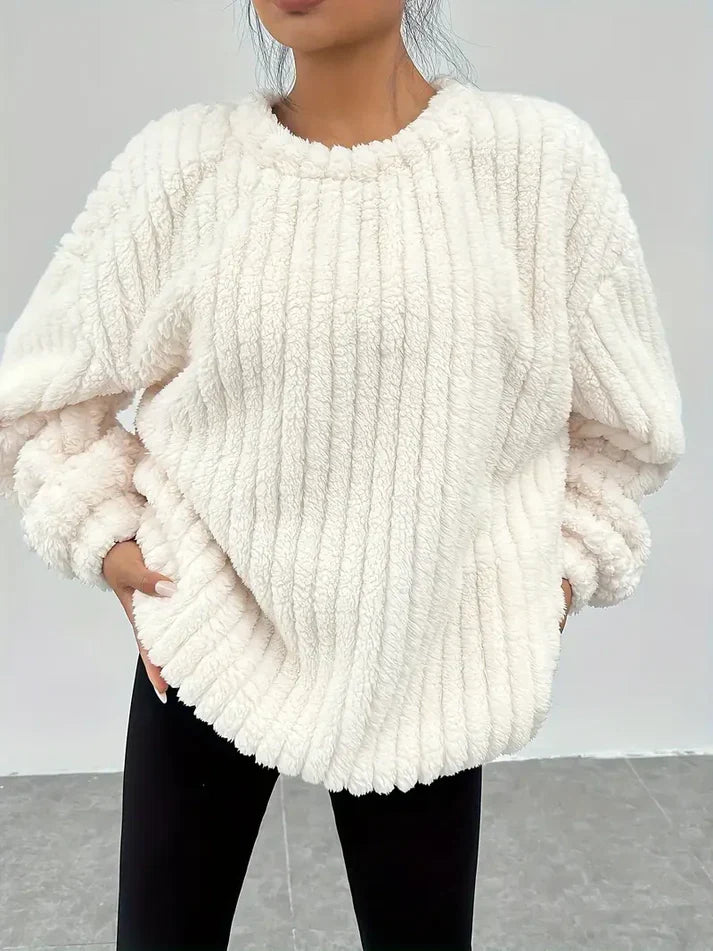 Classic Vintage Jumper