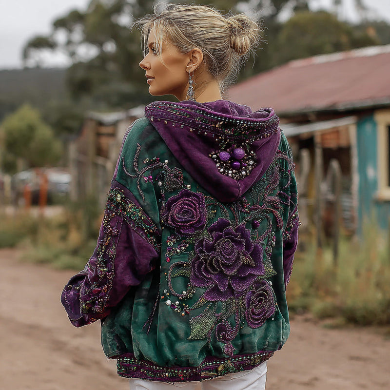 Classic Vintage Garment