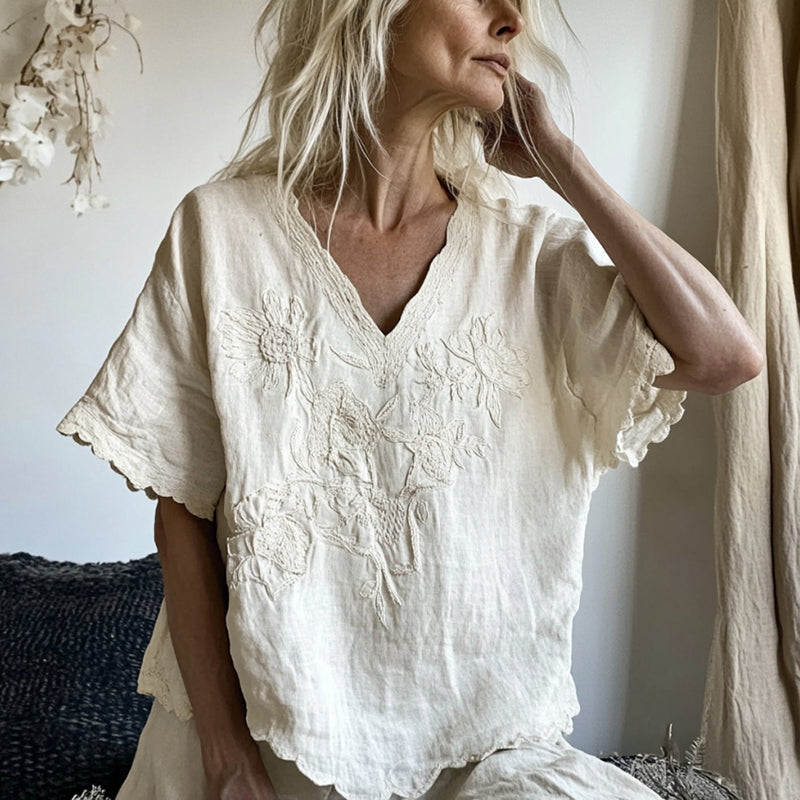 Classic Vintage Shirt