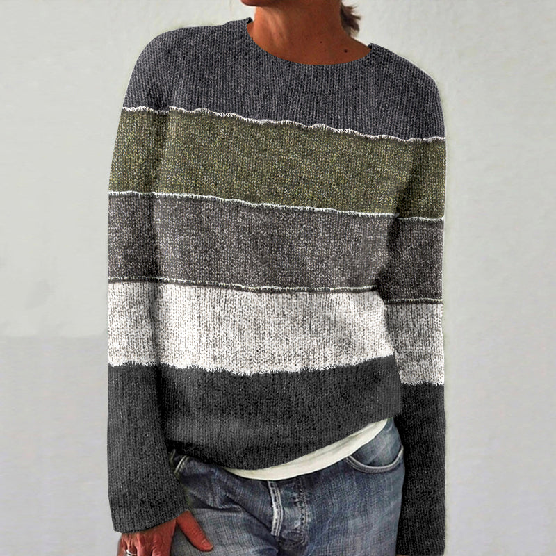 Beautifully Crafted Jumper