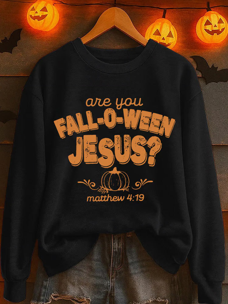 Thoughtfully Designed Shirt
