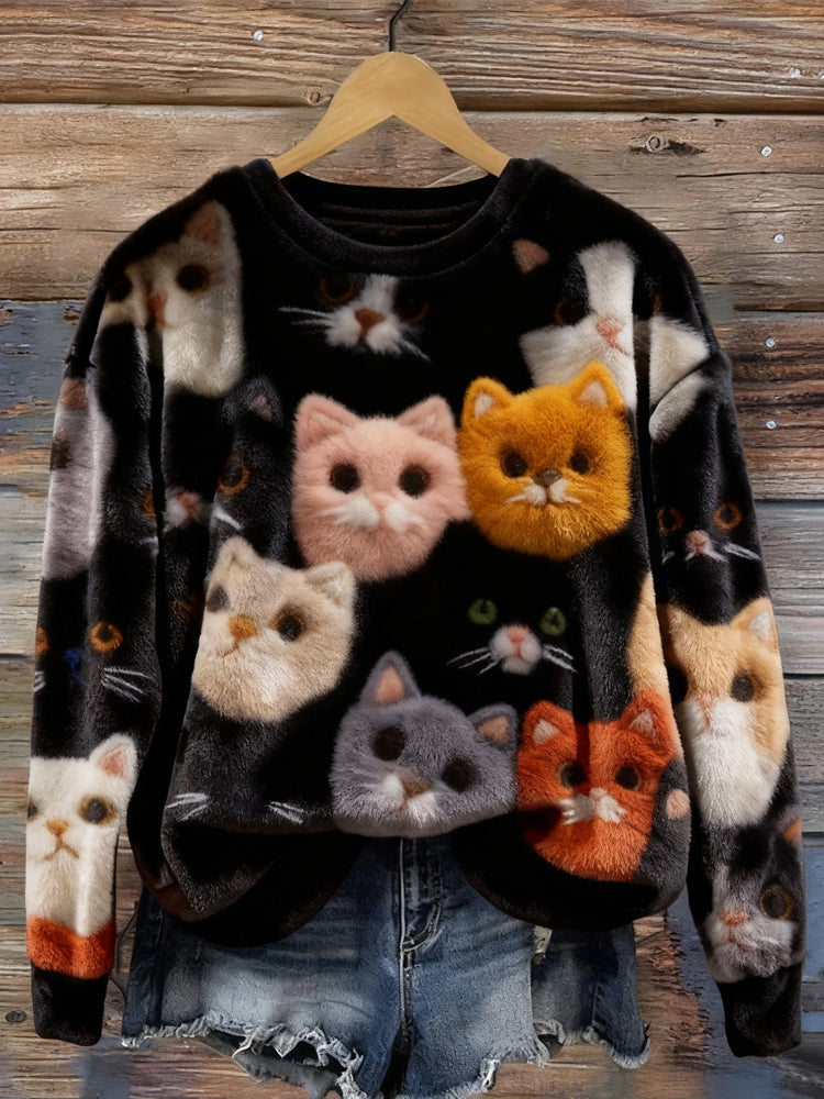 Gracefully Designed Shirt