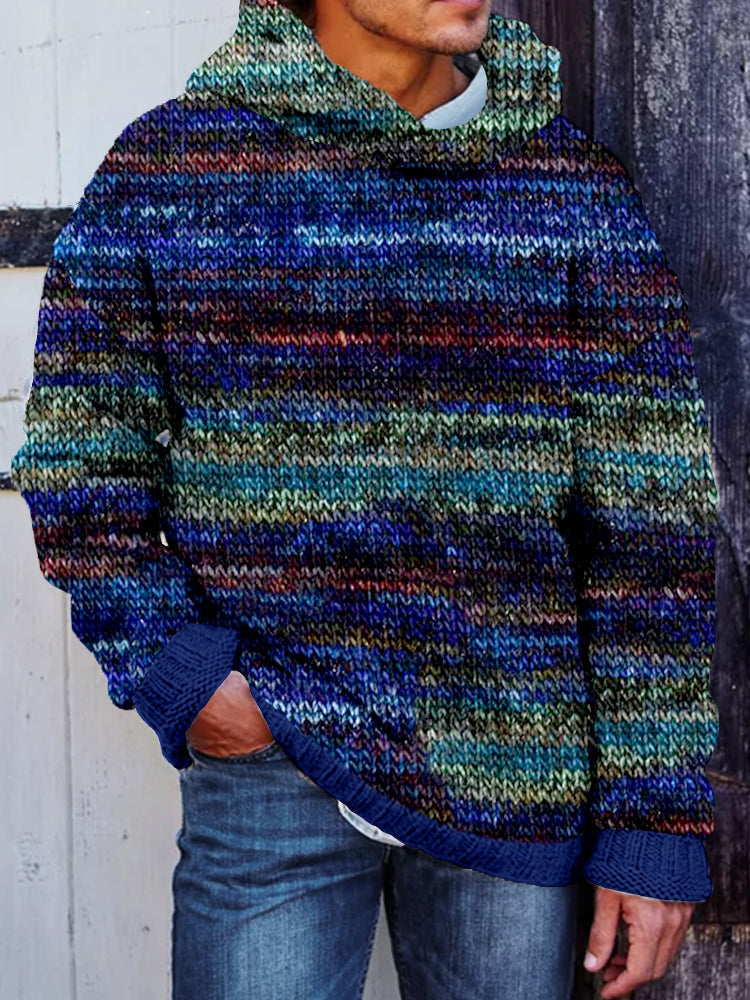 Beautifully Crafted Jumper