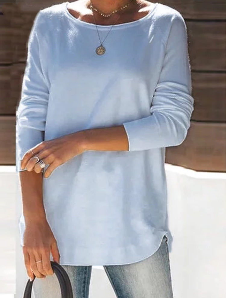 Classic Vintage Jumper
