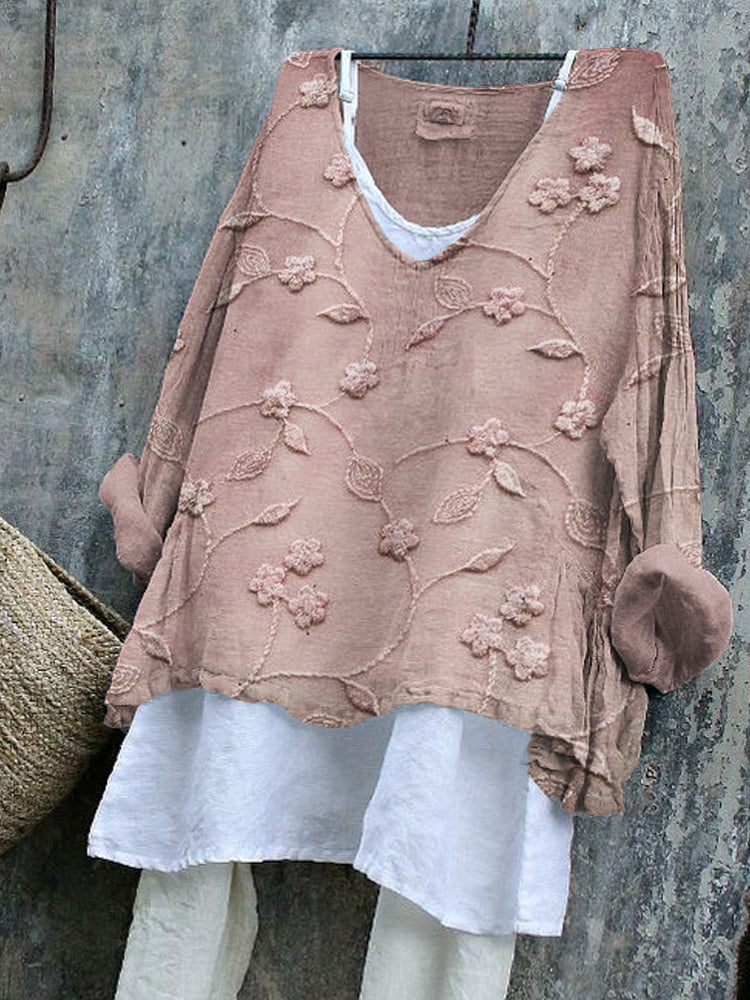 Classic Vintage Garment