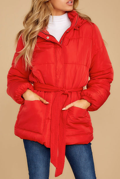 Classic Vintage Jacket