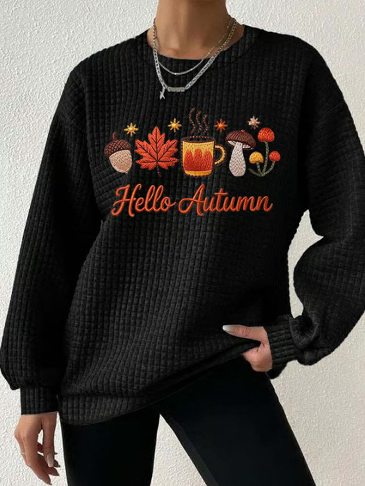 Vintage Inspired Shirt