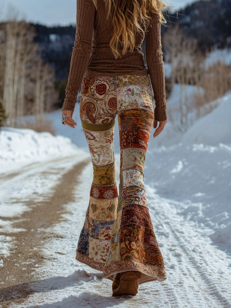 Classic Vintage Garment
