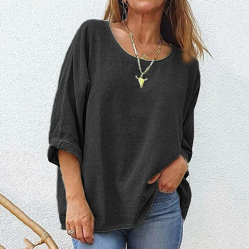 Classic Designed T-Shirt