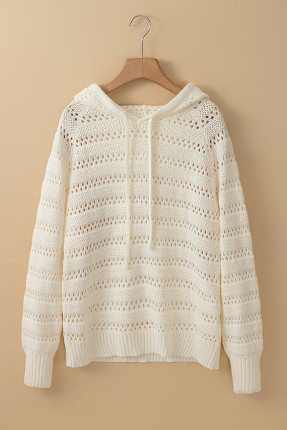 Vintage Inspired Jumper