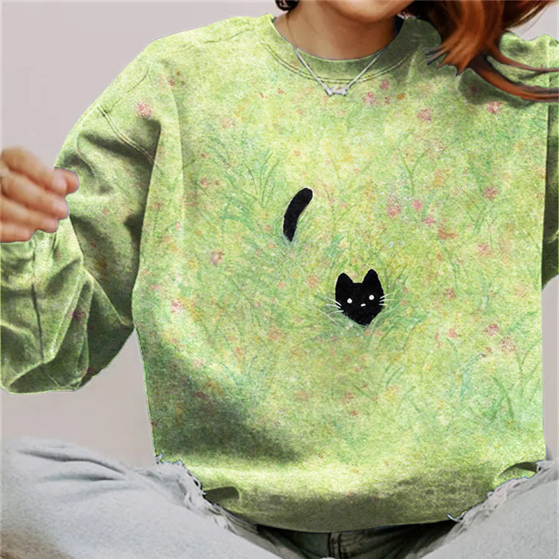 Classic Designed Shirt