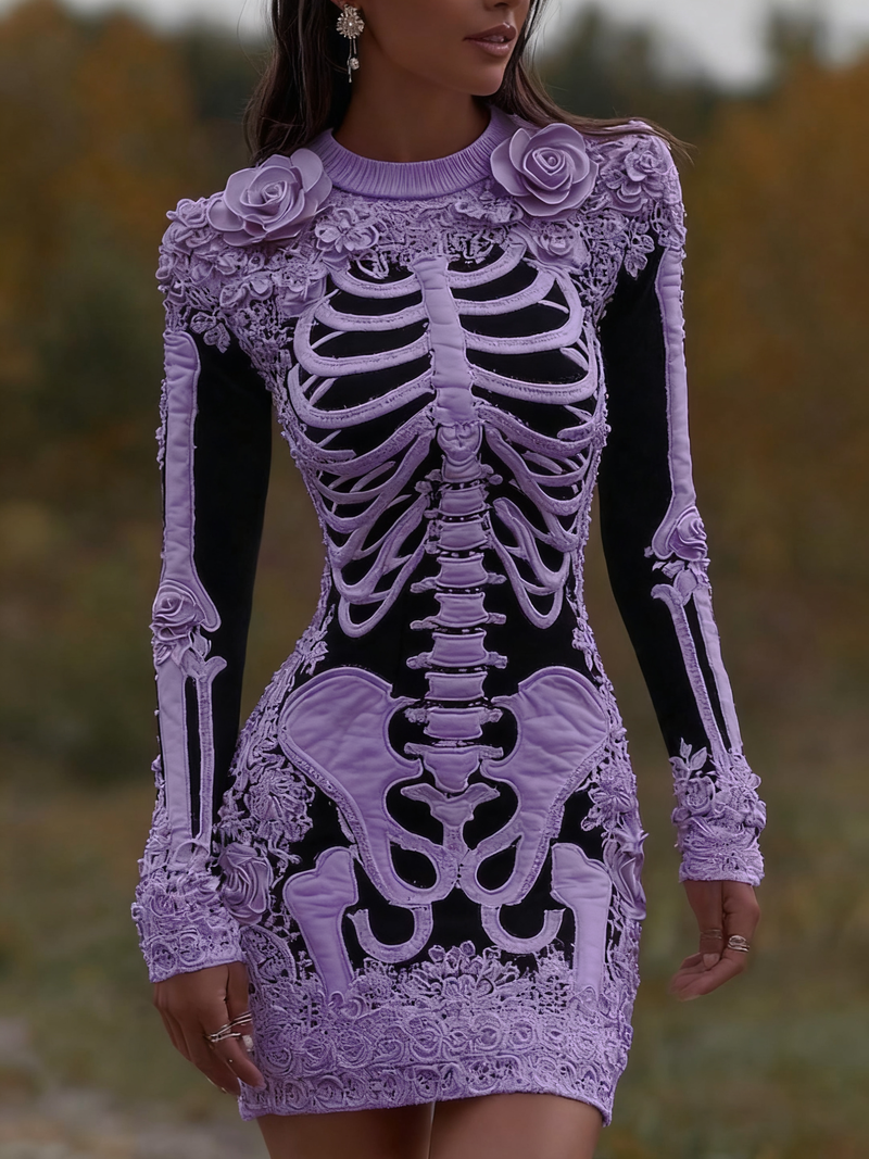 Beautifully Crafted Jumper