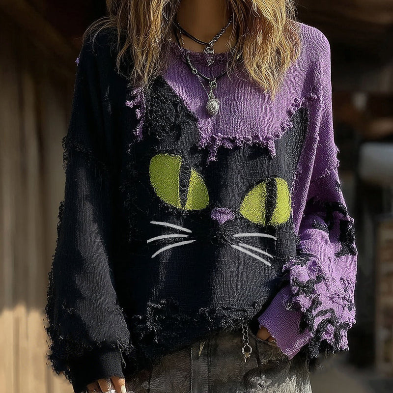 Gracefully Designed Shirt