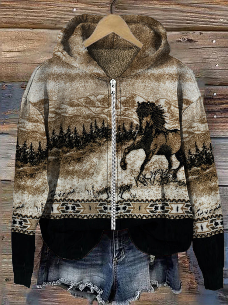 Classic Designed Garment
