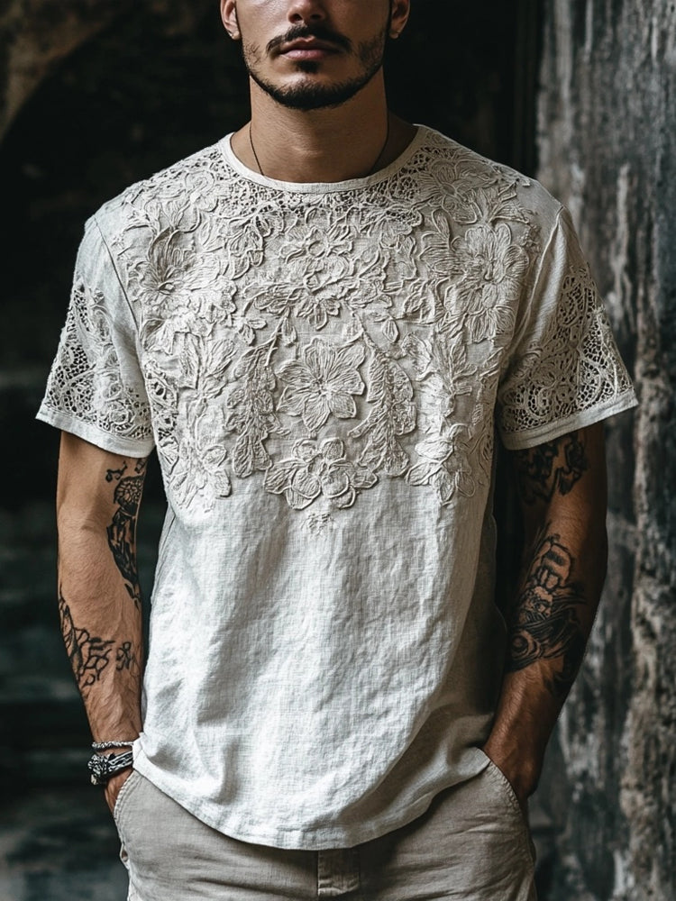 Classic Vintage Shirt