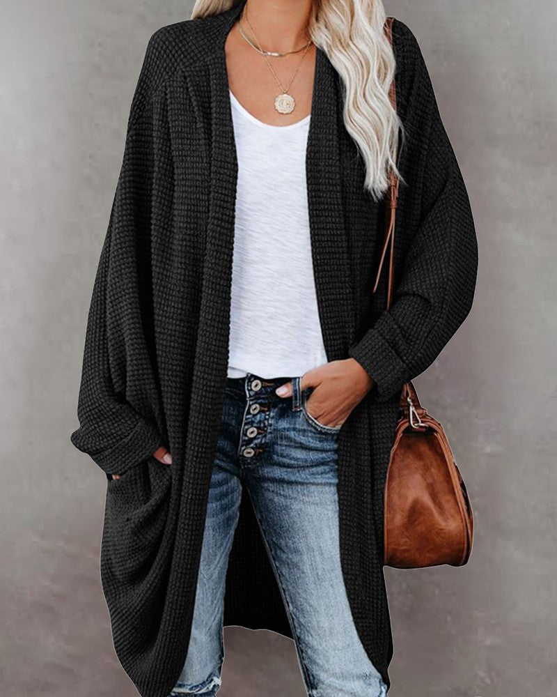 Vintage Inspired Coat
