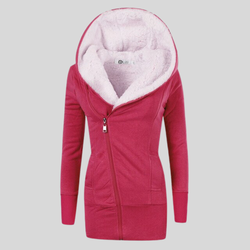 Classic Vintage Jacket