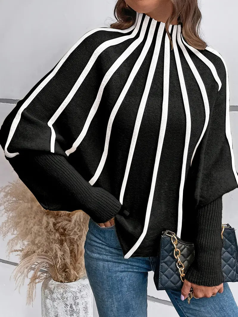 Elegantly Designed Jumper