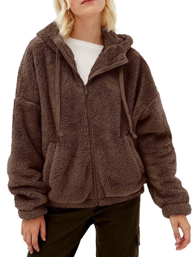 Classic Vintage Jumper