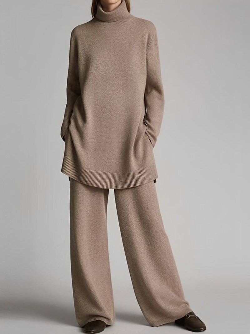 Classic Vintage Jumper