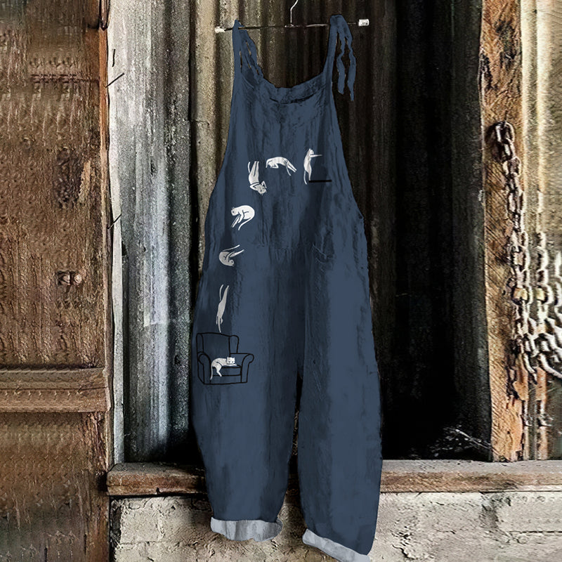 Classic Vintage Garment