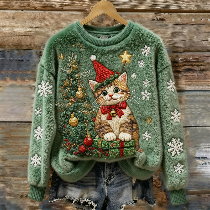 Classic Vintage Shirt