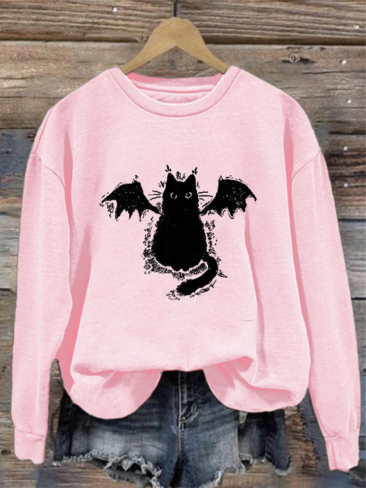 Classic Vintage Shirt
