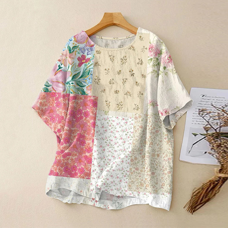 Beautifully Crafted T-Shirt