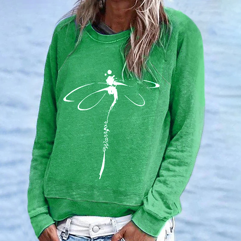 Thoughtfully Designed Shirt
