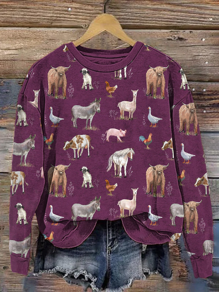 Elegantly Designed Shirt