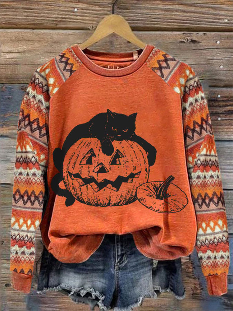 Beautifully Crafted Shirt