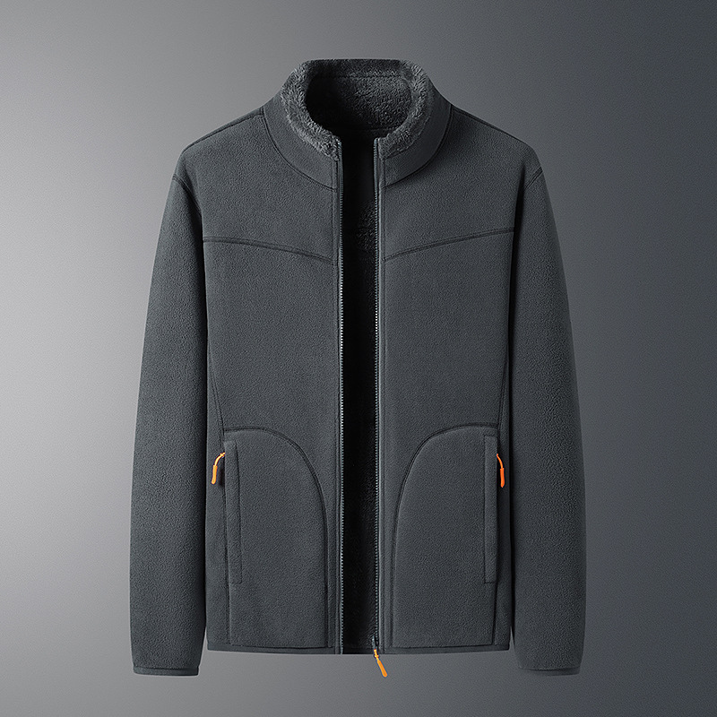 Elegantly Designed Jacket