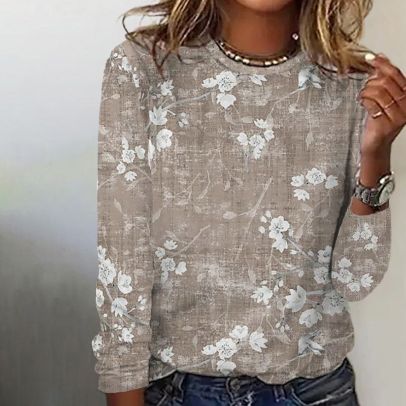 Elegantly Designed Jumper