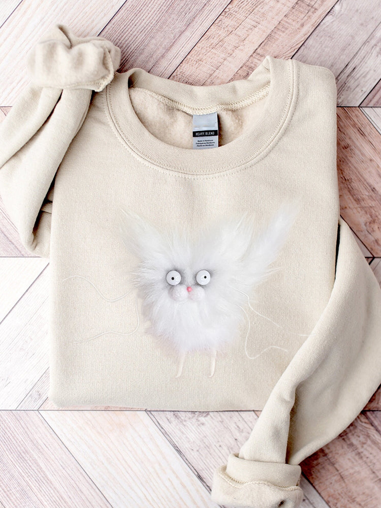 Gracefully Designed Shirt