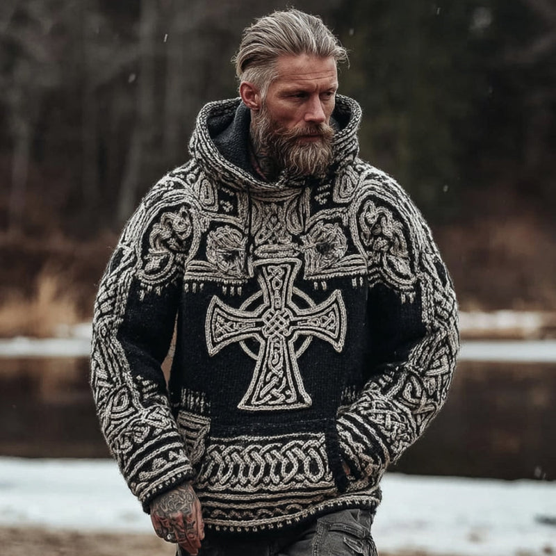 Elegantly Designed Jumper